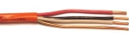 electrical wire - 10-3-romex-wire